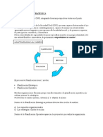 Resumen_Planificacion_Estrategica