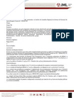 Anexo I Jurisprudencia  Inteiro Teor Thiago.pdf