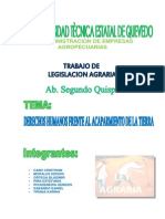 Administracion de Empresas Agropecuarias (1)