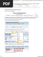 Download ABAP Read_Text Function Module Tutorial to Read Long Text _ Free SAP Tutorial - SAP Functional and Technical Training by Kang YAyan SN224385523 doc pdf