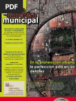 Download Revista de Cabecera Municipal Numero 25 by Revista de Cabecera Municipal  SN22438654 doc pdf