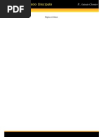 05 Qué Es Jesucristo