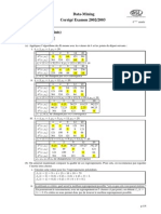 Examen c2003 PDF