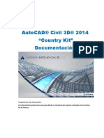 c3d Content Mexico v1 Doc Spanish 2014 (1)