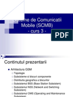 Curs_3 comunicatii mobile