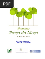 Manual Técnico Do Lojista - Shopping Praça Da Moça - Satélites (2)