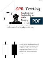 CPR Trading - 04102013