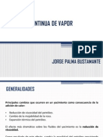 9.+INYECCIÃ-N+CONTINUA+DE+VAPOR.pdf
