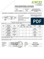 ST-R-3254-10.M24