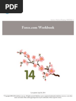 Download Salesforce Forcecom Workbook by Martin Cialdella SN224406108 doc pdf