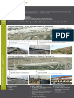 Ocean Beach Open Space Design Study Update