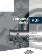 Katalog Vodovodne Tehnike