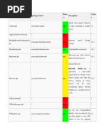 Download apk name by Zenkichi Tetsu SN224412678 doc pdf