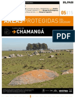 05 Chamanga Baja