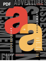 Download What Makes a Good Teacher by Al-Yahyai SN2244138 doc pdf