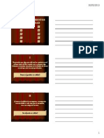 Los 10 5fmandamientos de La Calidad 2epps1 PDF