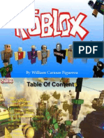 Best Roblox Documents Scribd - beta big book of memes roblox