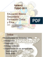 formacioncivicayetica-120731114209-phpapp01