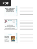 Download Hip Syndromes - Shirley Sahrman by sonilov SN224418677 doc pdf