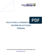 PAUTA_INFORME_ACTIVIDAD_TERMINAL.pdf