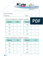 Www2.Ftd.com.Br Portaaberta 2012 PDF MaisAtividades 2012 4 MT 2a Mestre