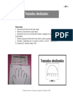 trazados_deslizados