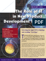 Role of IT in NPD.pdf