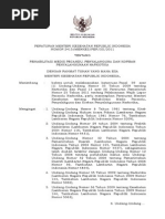 Download PMK No 2415 Ttg Rehabilitasi Medis Pecandu Narkotika1 by omjosh SN224422262 doc pdf