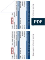 Teste_Calculo_IGP-M.pdf