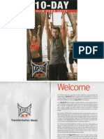 Tapout XT - 10 Day Slim Down.pdf