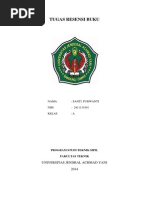 Download Resensi Novel Summer in Seoul by Santi Purwanti SN224425709 doc pdf