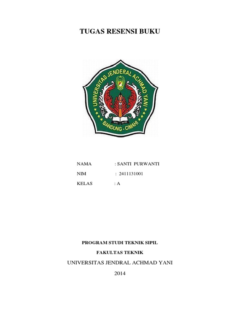 Resensi Novel Summer in Seoul