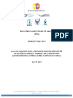 02 Instructivo0001 PDF