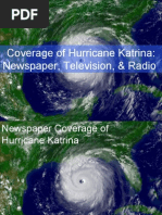 Download  Hurricane Katrina Presentation by jenkahn SN22442731 doc pdf