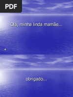 Su a Mae a Que Lagosto Sade 2014