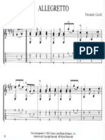 Les Choristes Sheet music for Flute, Clarinet in b-flat, Contrabass, Violin  (Mixed Quintet)
