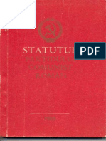 1965 Statutul PCR.pdf