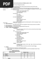 Download Rpp Penjas Orkes Kelas II Doc by Dede Abdullah  SN22443328 doc pdf