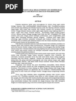 Epistemologi Pemikiran Orientalis Dala Al Quran Pdf