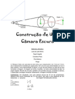 FIS - Câmara Escura