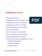 3.2_Propagacion_de_errores