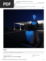 Criminalista Nato_ Questões Discursivas - Prova Para Delegado