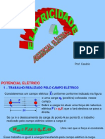 Eletricidade 4