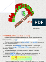 Eletricidade 5