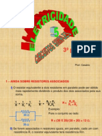 Eletricidade 6