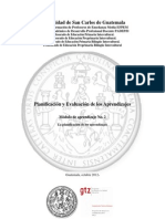 MODULO 2 Planificacion y Evaluacion - Edición Final Con Estilo