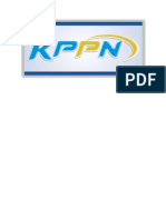 Logo KPPN 