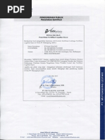 Download Kalimantan Chip Mill by Muhammad Irka Irfa D SN224459128 doc pdf
