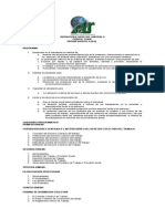 5 FG048 Derecho Laboral II