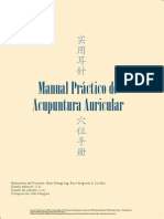 PMP-0051-0001 Manual Practico Acupuntura Auricular Inh Autoren